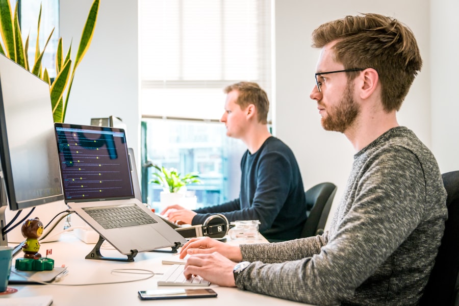 Growth Teams