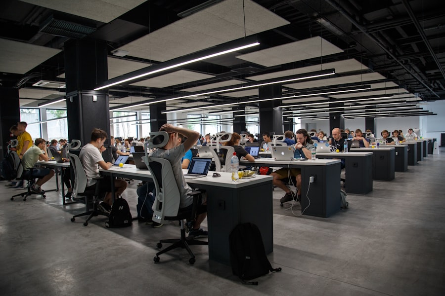 Product Analytics